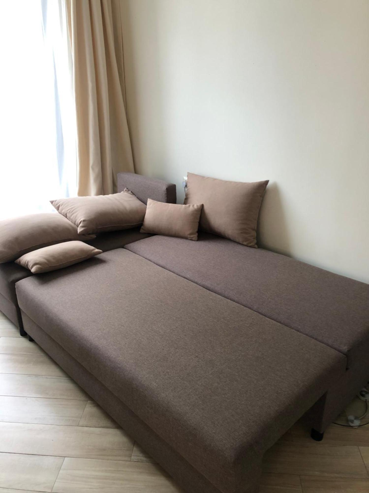 Cozy Studio In Family Inn Gonio Zewnętrze zdjęcie