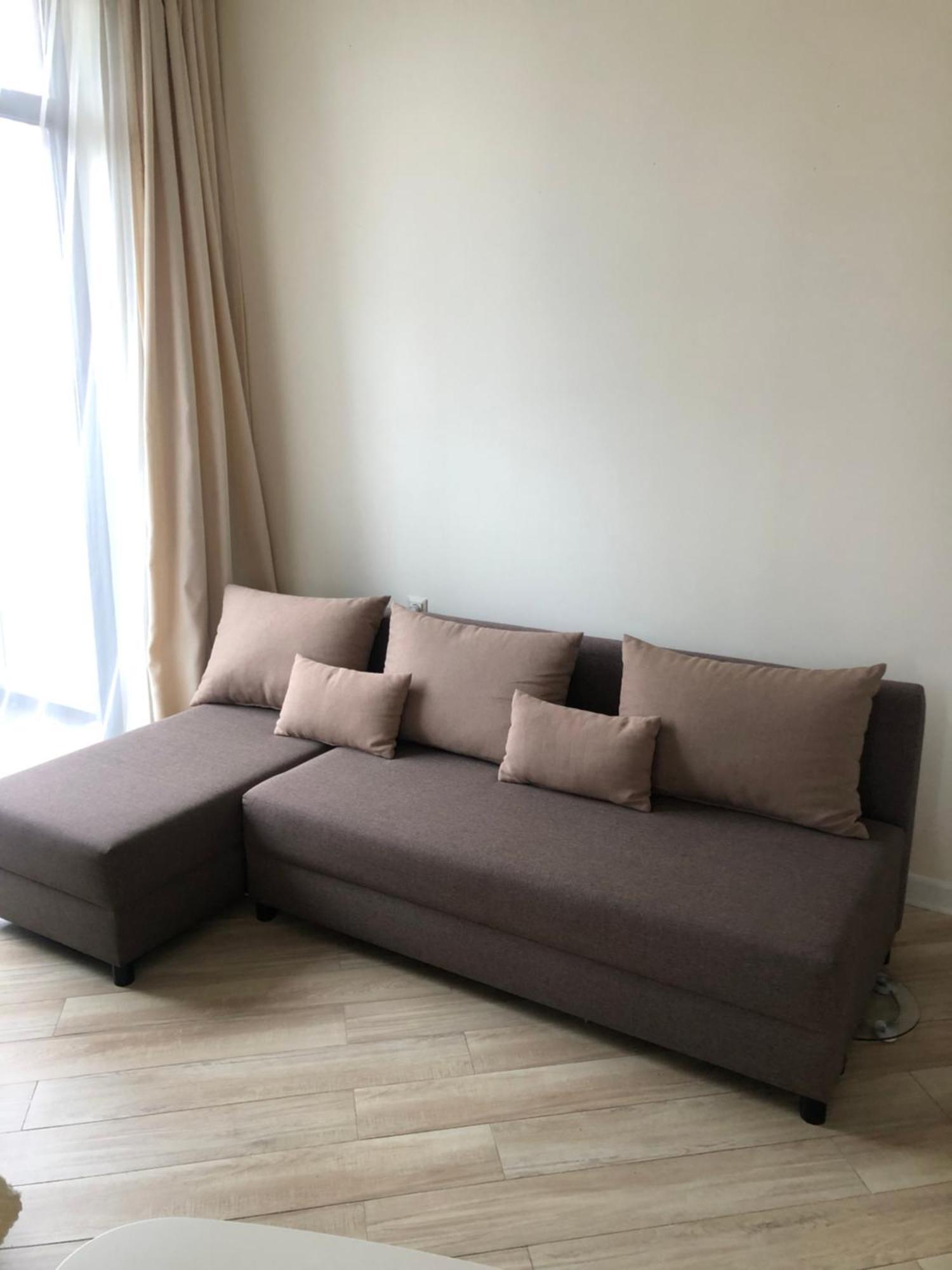 Cozy Studio In Family Inn Gonio Zewnętrze zdjęcie